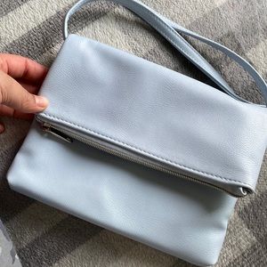 Used one time for a birthday party